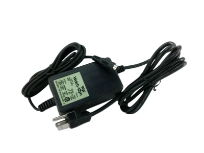 WELCH ALLYN PS5/C