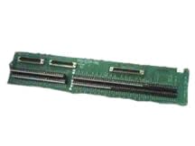 UNITED ELECTRIC PD-STP-96