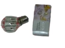 CEC INDUSTRIES 10S11N/130V
