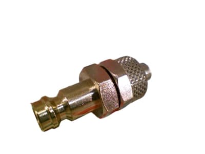 CAMOZZI 5450 8/6