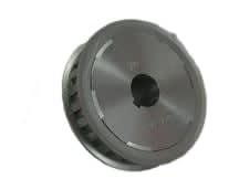 BANDO AMERICAN P26L050