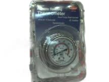 EATON CORPORATION 6812-01