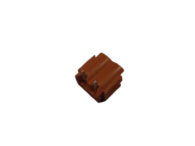 WEIDMULLER 1510360000
