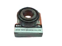 NTN BEARING 4T-LM11949/LM11910