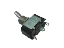 CARLING SWITCH 6FB53-78