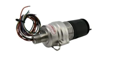 HONEYWELL 2108B2003N