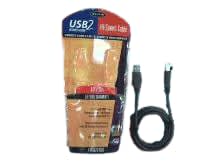 BELKIN F3U133-10