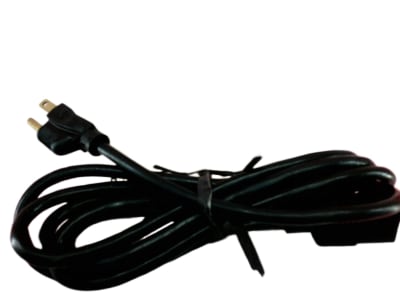 HONEYWELL 321-054-001