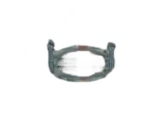 NOSHOK 15-110-PMC