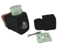 BURKERT 457310E