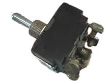 CARLING SWITCH IGE254-73