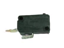 HONEYWELL V7-2B27E9