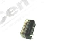 OMRON G2VN-287P-US-DC12