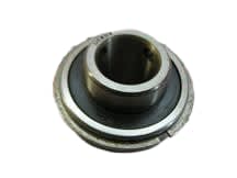 FYH ER-204-20MM