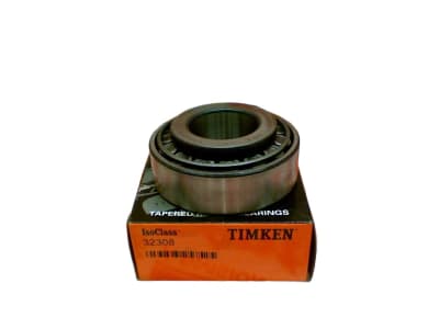 TIMKEN 32308