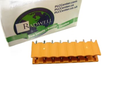 WEIDMULLER 1517860000