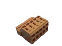 WEIDMULLER 1710240000
