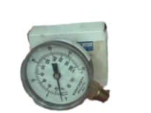 ASHCROFT 25W1005H02LXZC30-AGI