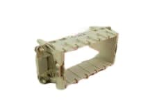 HARTING MCR-16BA-E