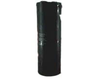 SIEMENS B43564-S4608-Q1