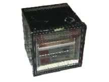 YOKOGAWA 4176