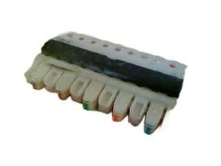 LEGRAND 30200110