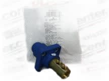 LEVITON 204-18R24-B