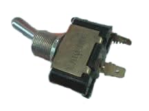 CARLING SWITCH 2FA63-73/.187TABS
