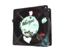 REXNORD REC-22038-A1