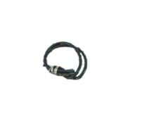 SELECTA SL32114-6-BG