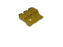 WEIDMULLER 1055160000