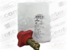 LEVITON 103-18R23-R