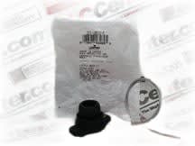 LEVITON 201-18P21-E