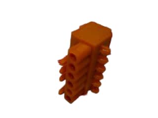 WAGO 231-306/008-000