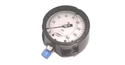 AMETEK 170026XLG