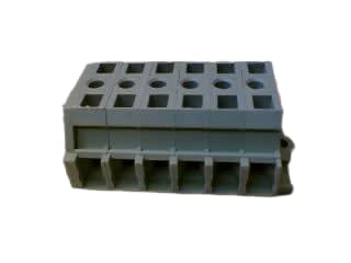 WAGO 261-426