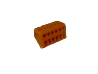 WAGO 233-406