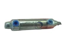 AMERICAN CYLINDER CO INC 1062DVS-1.50-1