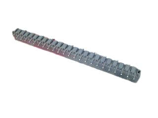 WAGO 231-454/001-000