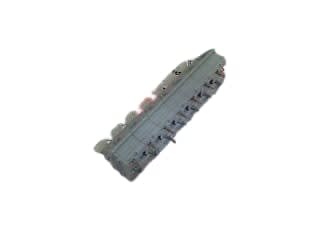 WAGO 256-507