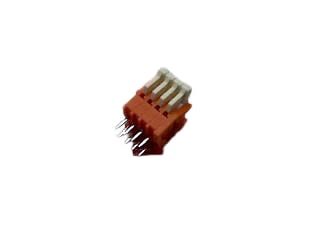 WAGO 234-504