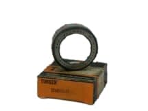 TIMKEN HM81610-2
