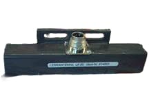 LINDE 814003