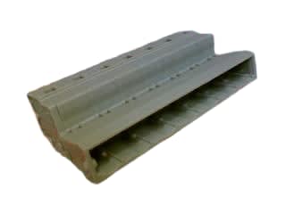 WAGO 731-607/018-000