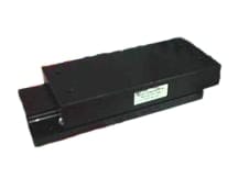 DESIGN COMPONENTS L3-40T