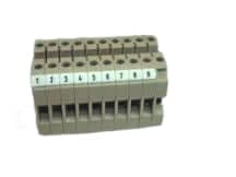 WEIDMULLER 32266
