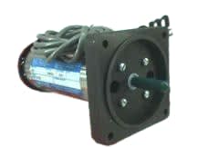 ELECTROCRAFT 0552-10-501