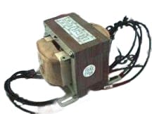 GENERAL ELECTRIC 9T58B1808