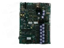 PILLAR CORPORATION PCB101505