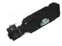 PARKER B617ABA57A